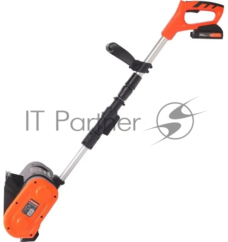 Снегоуборщик электр. Patriot SnowLine 222 UES 0.3кВт