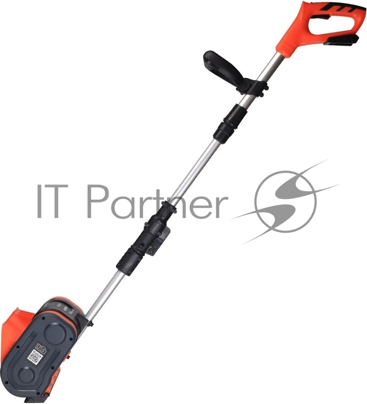 Снегоуборщик электр. Patriot PE 1003 UES