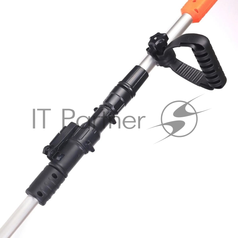 Снегоуборщик электр. Patriot PE 1003 UES