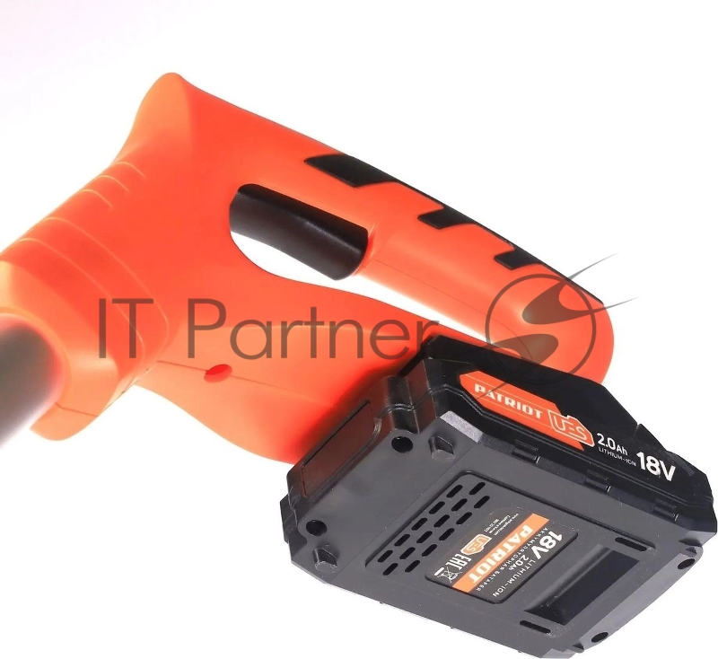 Снегоуборщик электр. Patriot PE 1003 UES