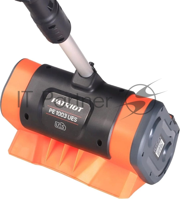 Снегоуборщик электр. Patriot PE 1003 UES