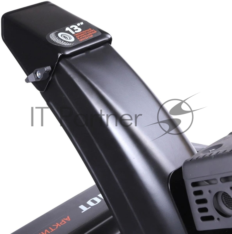 Снегоуборщик бензин. Patriot Арктика 7 5149кВт 7л.с.