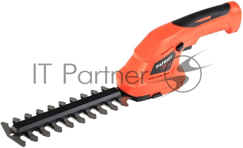 Кусторез/ножницы для травы Patriot CSH 722аккум. (250205722)