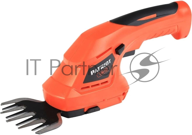 Кусторез/ножницы для травы Patriot CSH 722аккум. (250205722)