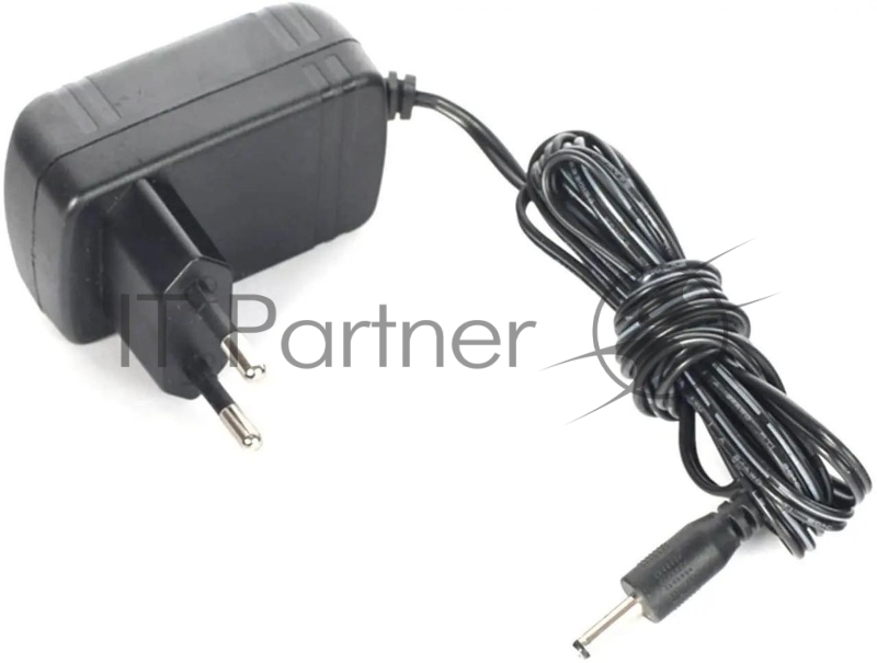 Кусторез/ножницы для травы Patriot CSH 722аккум. (250205722)