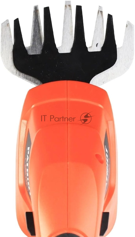 Кусторез/ножницы для травы Patriot CSH 722аккум. (250205722)