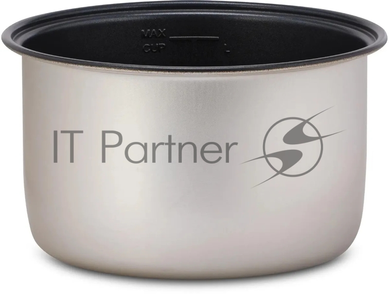 Мультиварка Vitek VT-4281 4л 800Вт бежевый/белый