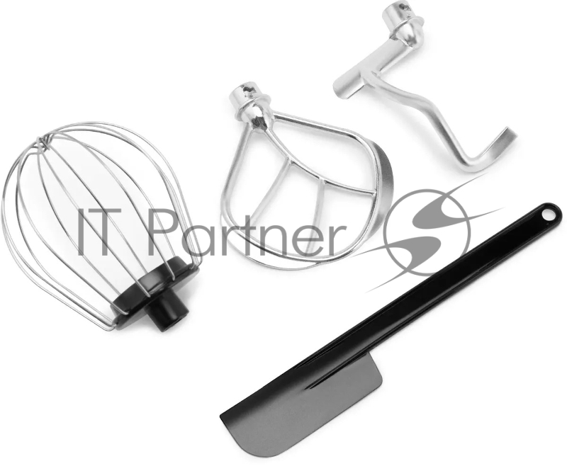 Кухонная машина VITEK VT-4102