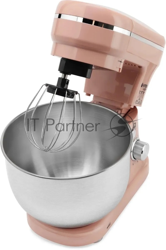 Кухонная машина VITEK VT-4102