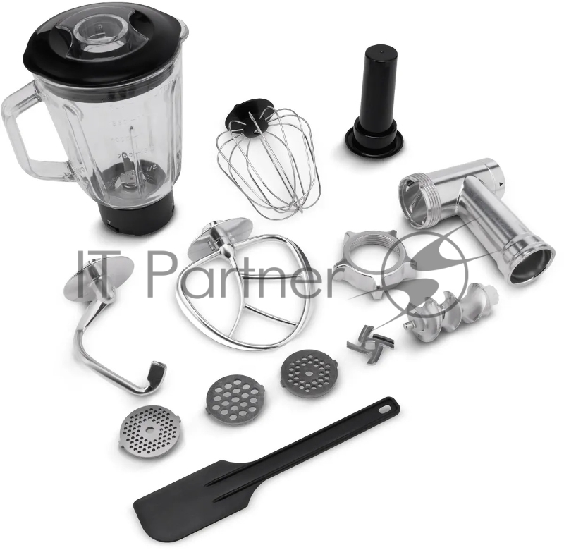 Кухонная машина VITEK VT-1446