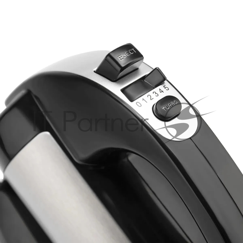 Миксер стационарный Vitek VT-1418 800Вт стальной