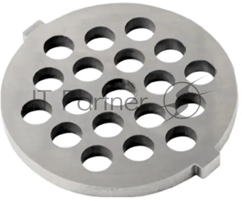 Мясорубка VITEK VT-3627 Midnight