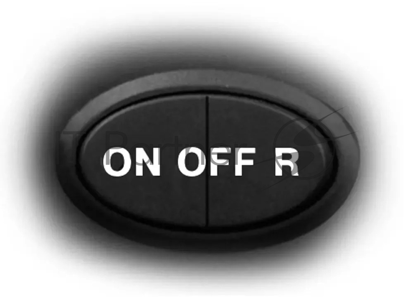 Мясорубка VITEK VT-3627 Midnight