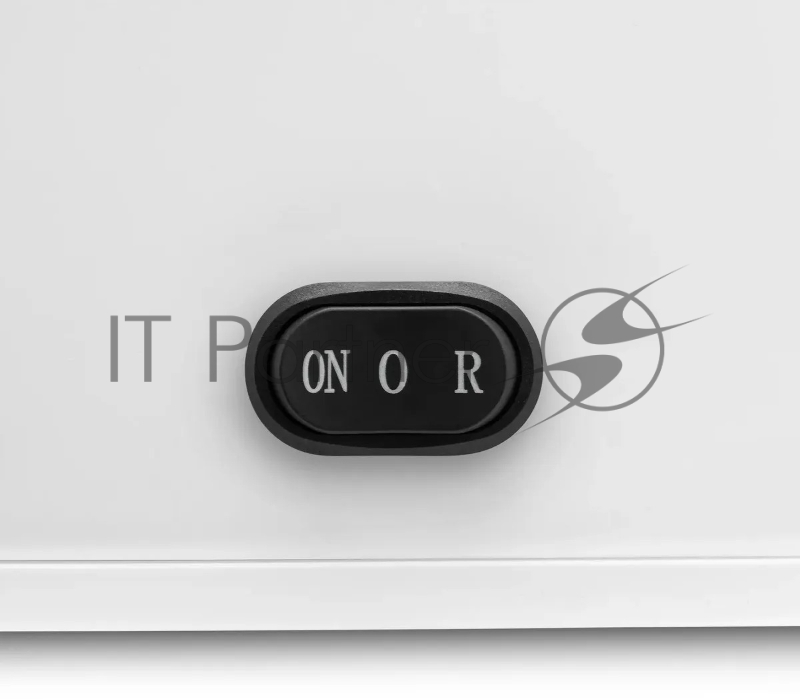 Мясорубка Vitek VT-3625 белый