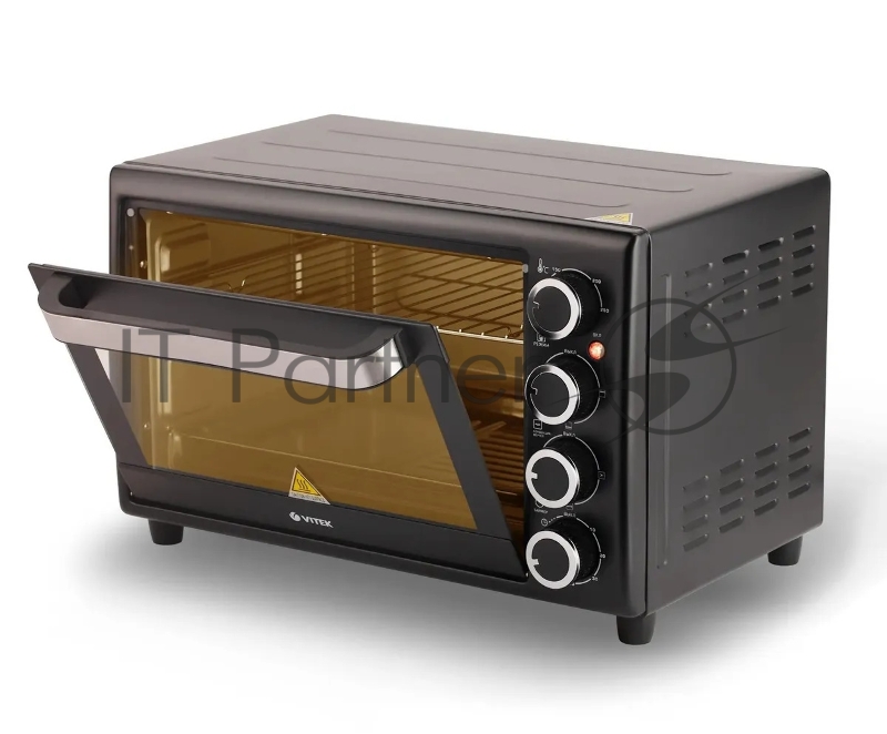 Мини-печь VITEK VT-2493