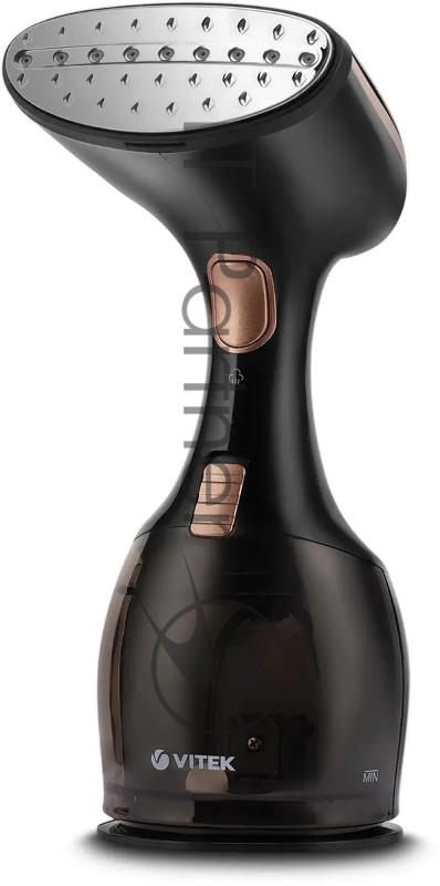 Отпариватель VITEK VT-2440