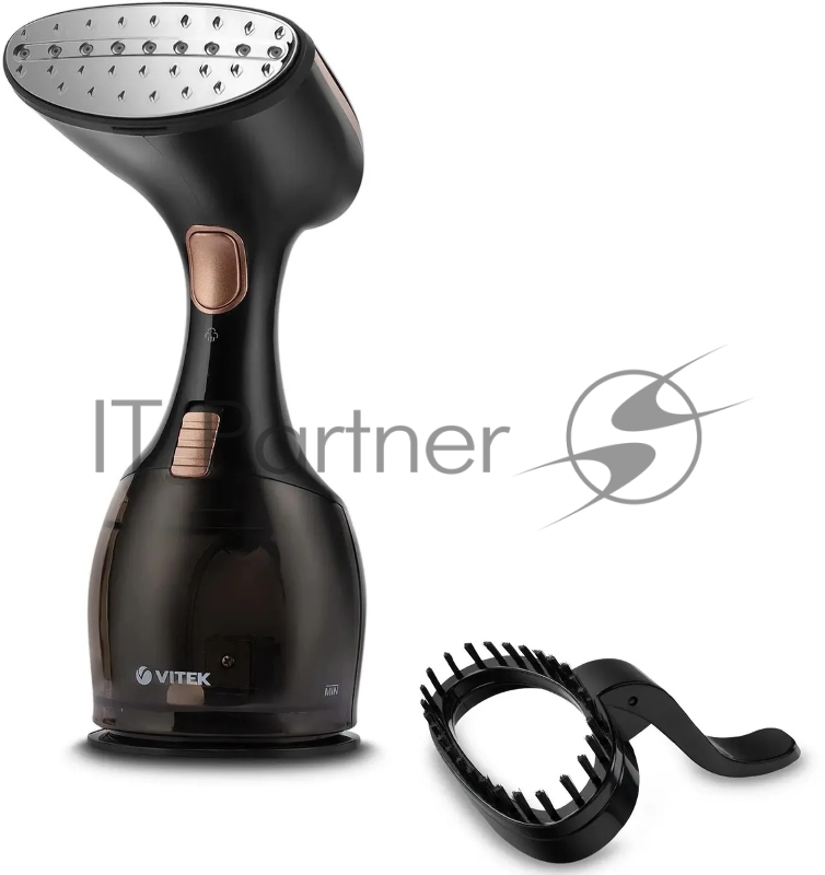 Отпариватель VITEK VT-2440