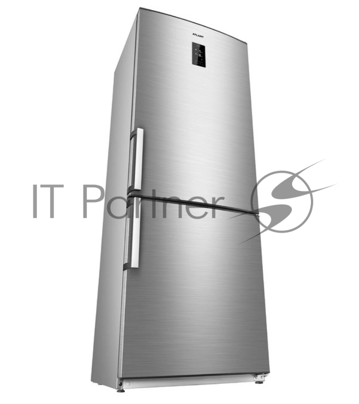 Холодильник ATLANT XM-4524-040-ND