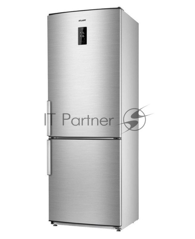 Холодильник ATLANT XM-4524-040-ND