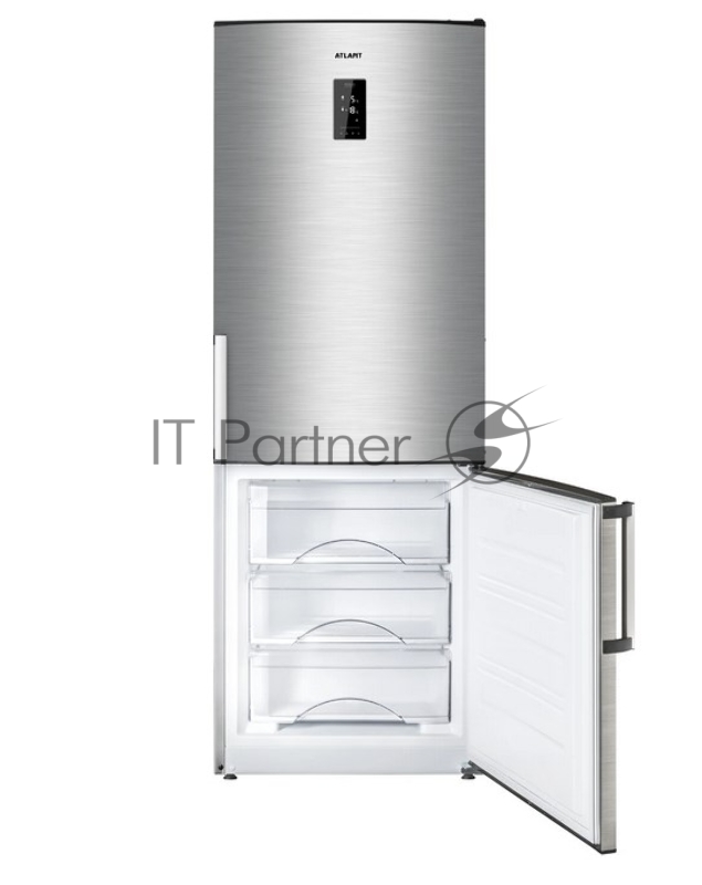 Холодильник ATLANT XM-4524-040-ND