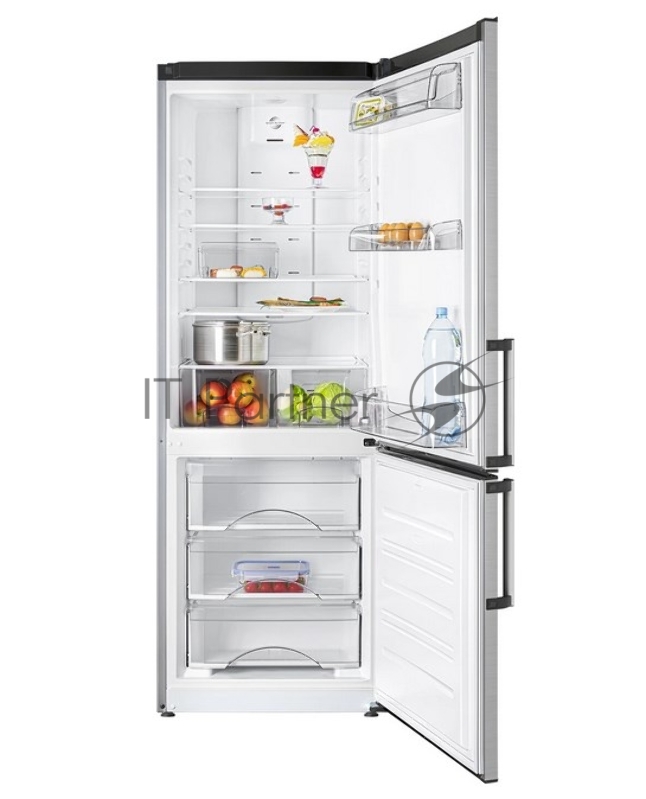 Холодильник ATLANT XM-4524-040-ND