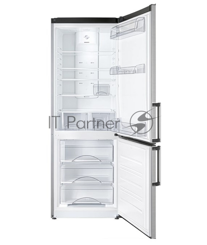 Холодильник ATLANT XM-4524-040-ND