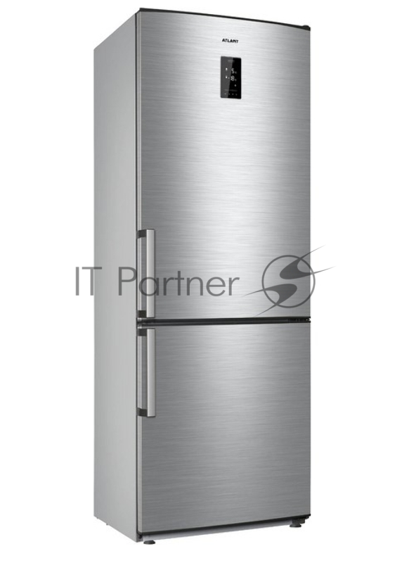 Холодильник ATLANT XM-4524-040-ND