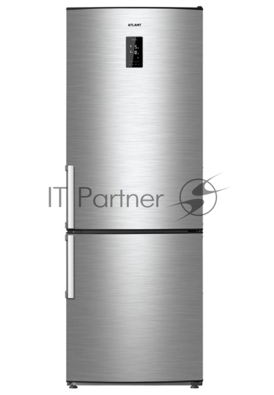 Холодильник ATLANT XM-4524-040-ND