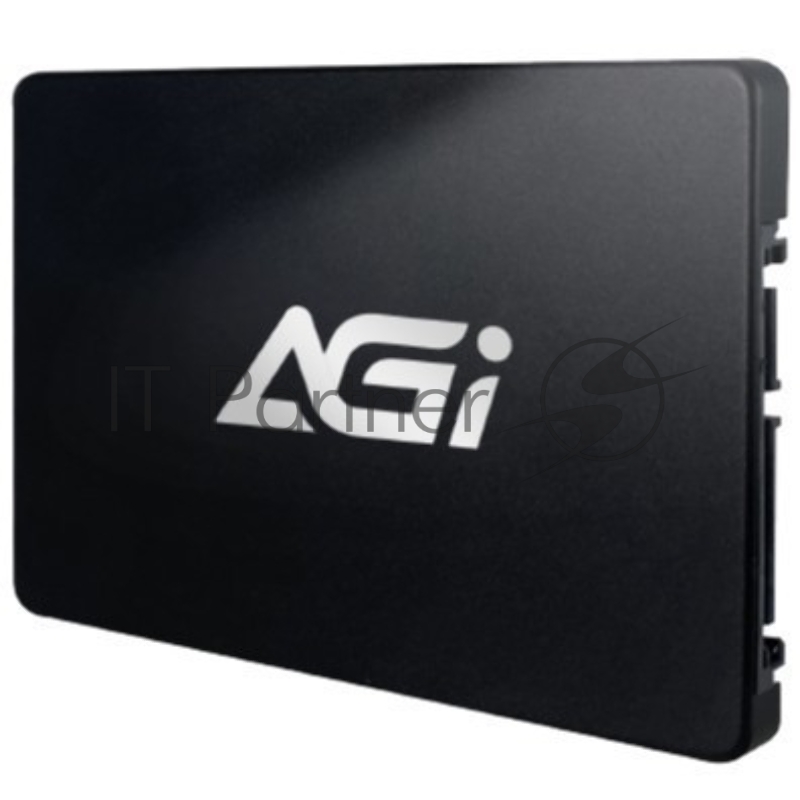 Накопитель SSD AGi SATA-III 4TB AGI4K0GIMAI238 AI238 2.5