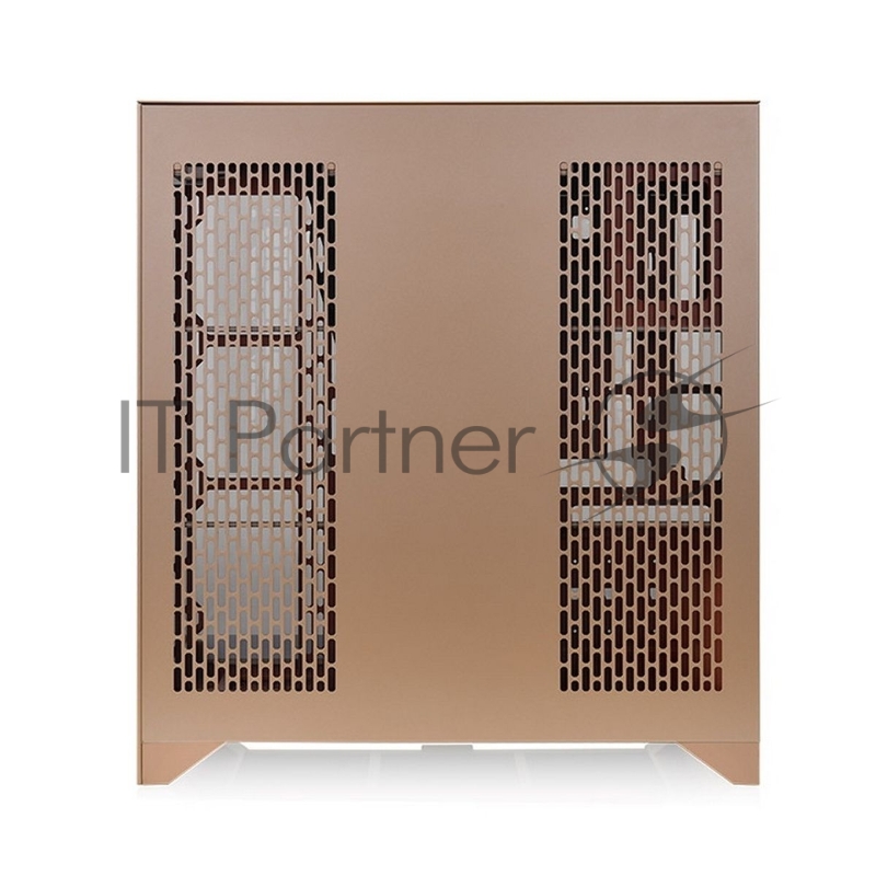 Корпус Thermaltake CTE E550 TG Gravel Sand (CA-1Z8-00MGWN-00)