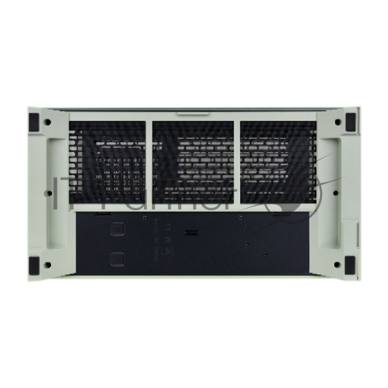 Корпус Thermaltake CTE E550 TG Matcha Green (CA-1Z8-00MEWN-00)