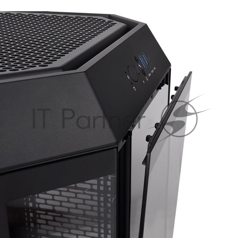 Корпус Thermaltake The Tower 300 (CA-1Y4-00S1WN-00)