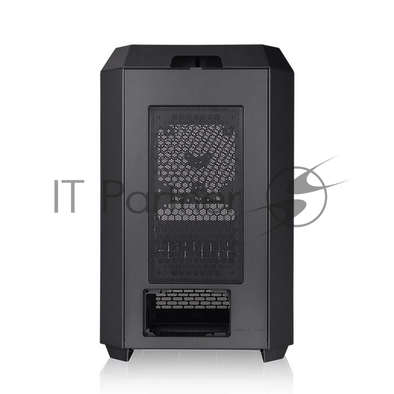 Корпус Thermaltake The Tower 300 (CA-1Y4-00S1WN-00)