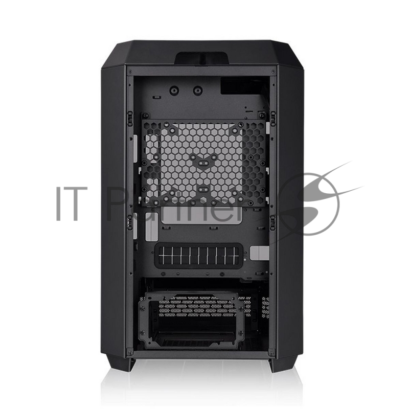 Корпус Thermaltake The Tower 300 (CA-1Y4-00S1WN-00)