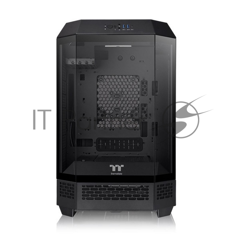 Корпус Thermaltake The Tower 300 (CA-1Y4-00S1WN-00)