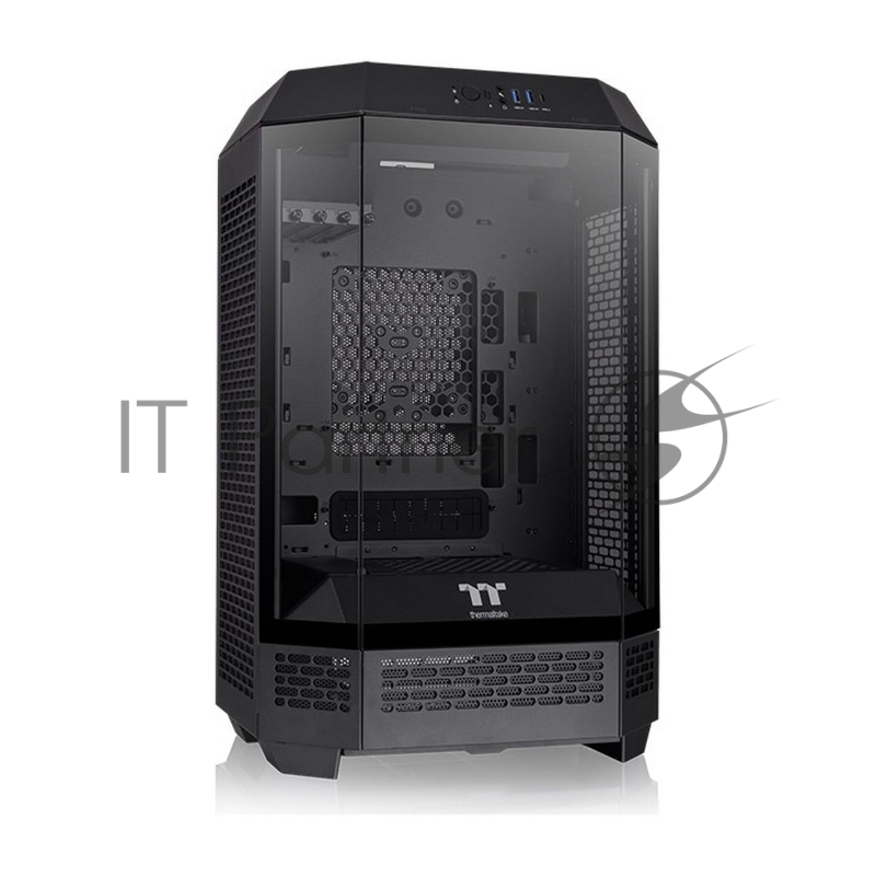 Корпус Thermaltake The Tower 300 (CA-1Y4-00S1WN-00)