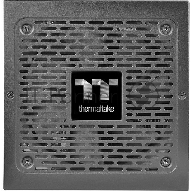 Блок питания Thermaltake ATX 850W Smart BM3 Gen.5 80+ bronze (20+4pin) APFC 120mm fan 12xSATA Cab Manag RTL