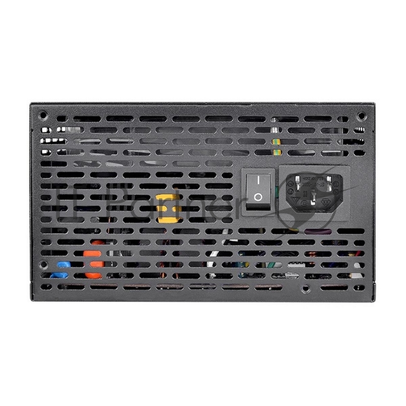 Блок питания Thermaltake PS-TPD-0850NNFAGE-C