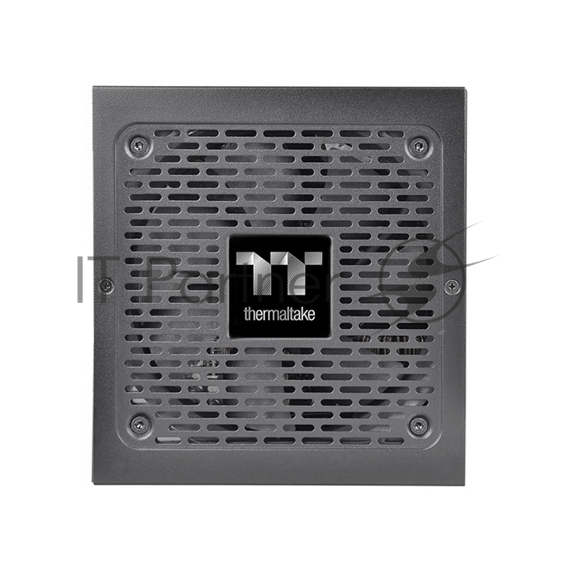 Блок питания Thermaltake PS-TPD-0850NNFAGE-C