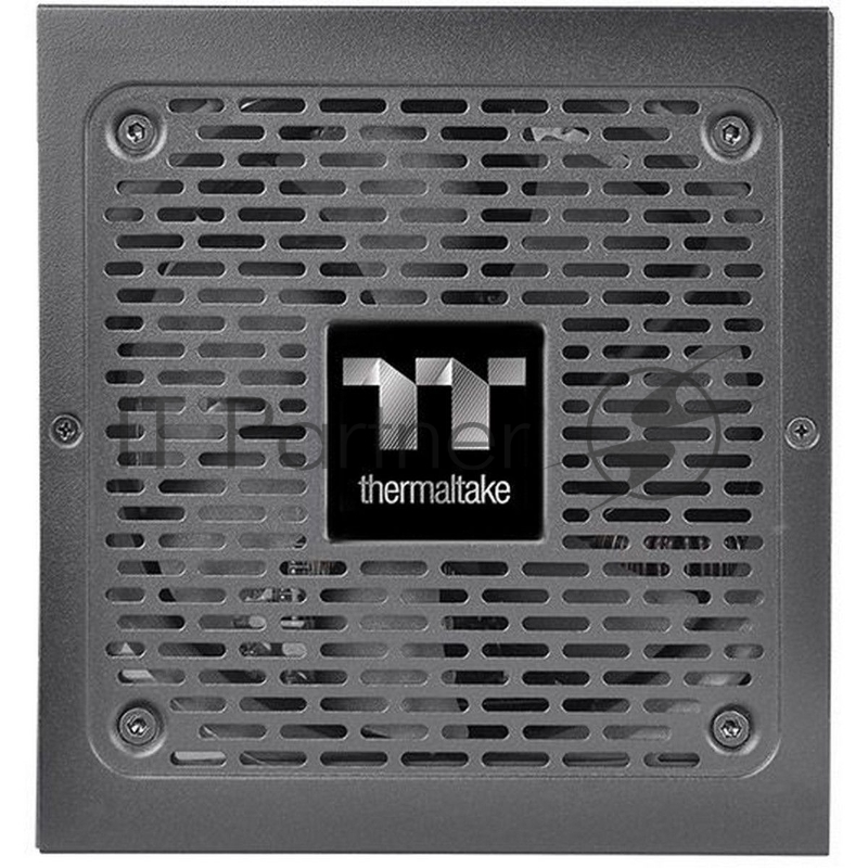 Блок питания Thermaltake Smart BX3 650W 80 Plus Bronze (PS-SPD-0650NNFABE-3)