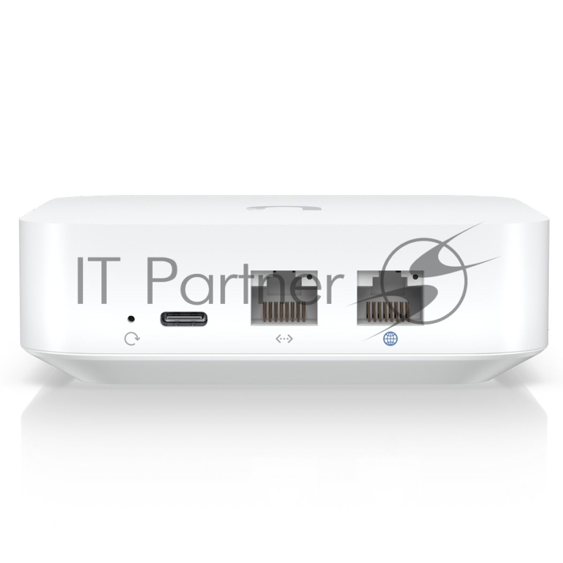 Маршрутизатор Ubiquiti UXG-Lite