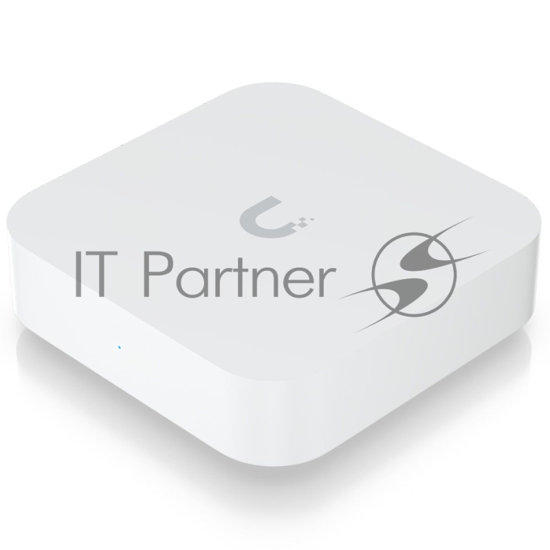 Маршрутизатор Ubiquiti UXG-Lite