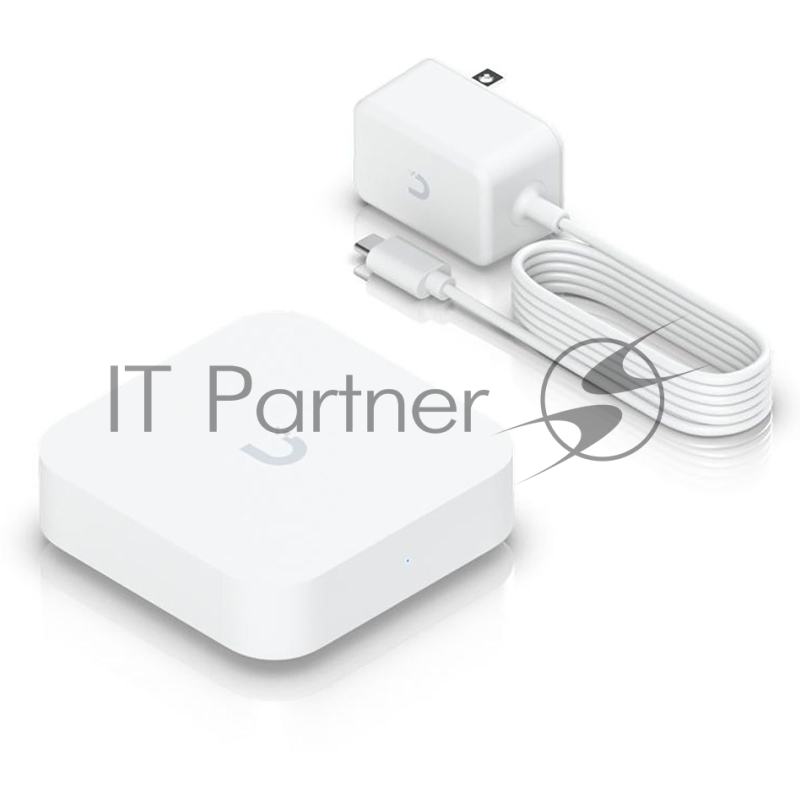 Маршрутизатор Ubiquiti UXG-Lite