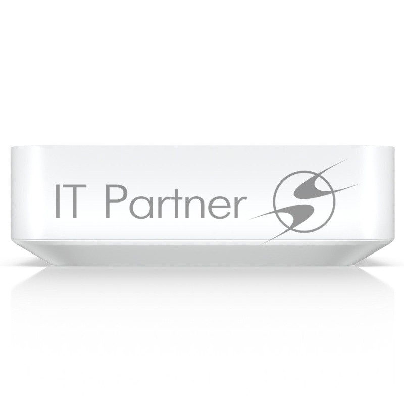 Маршрутизатор Ubiquiti UXG-Lite