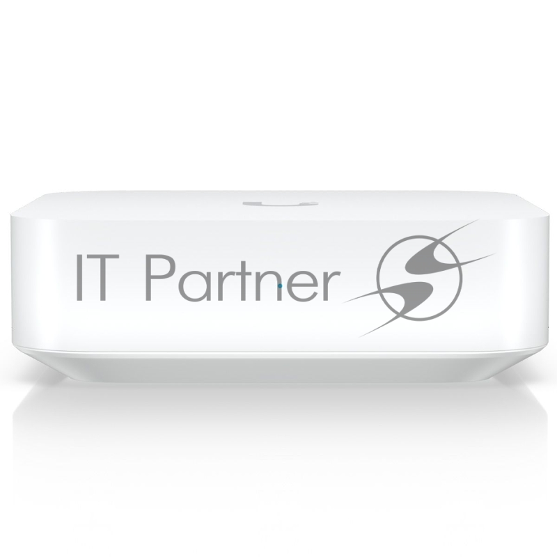 Маршрутизатор Ubiquiti UXG-Lite