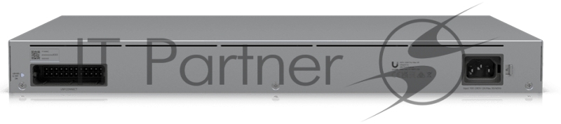 Коммутатор Ubiquiti USW-Pro-Max-48