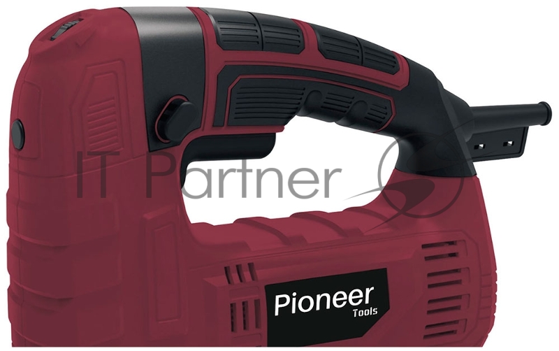Лобзик электрический Pioneer JS-M800-01PSL