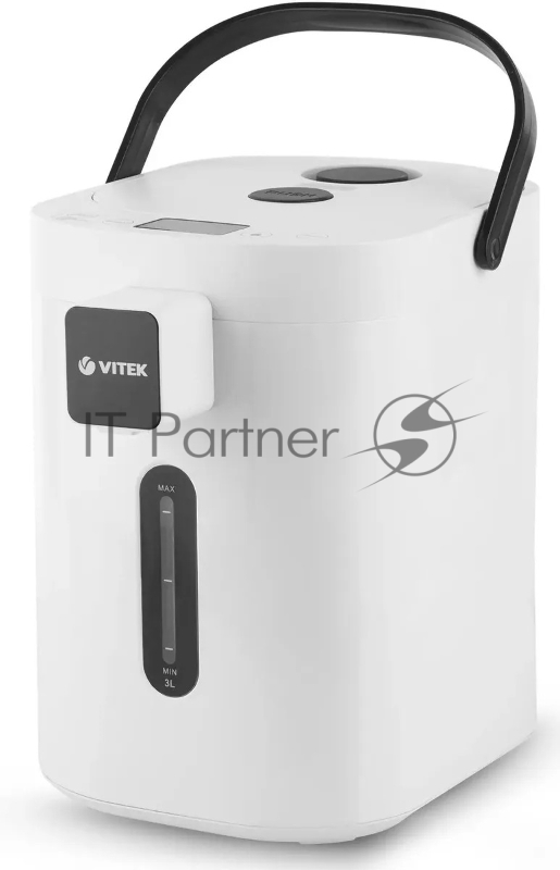 Термопот Vitek Metropolis VT-7114