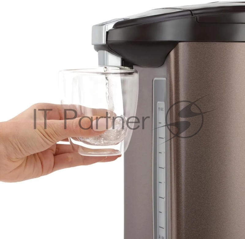 Термопот Vitek VT-1190