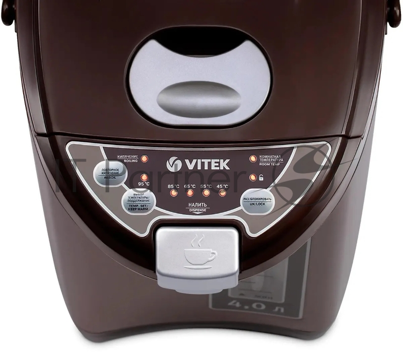 Термопот Vitek VT-1190